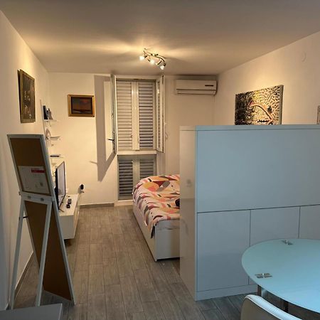 Studio Apartment Ivana - New Sweet Apartment Dubrovnik Exterior photo