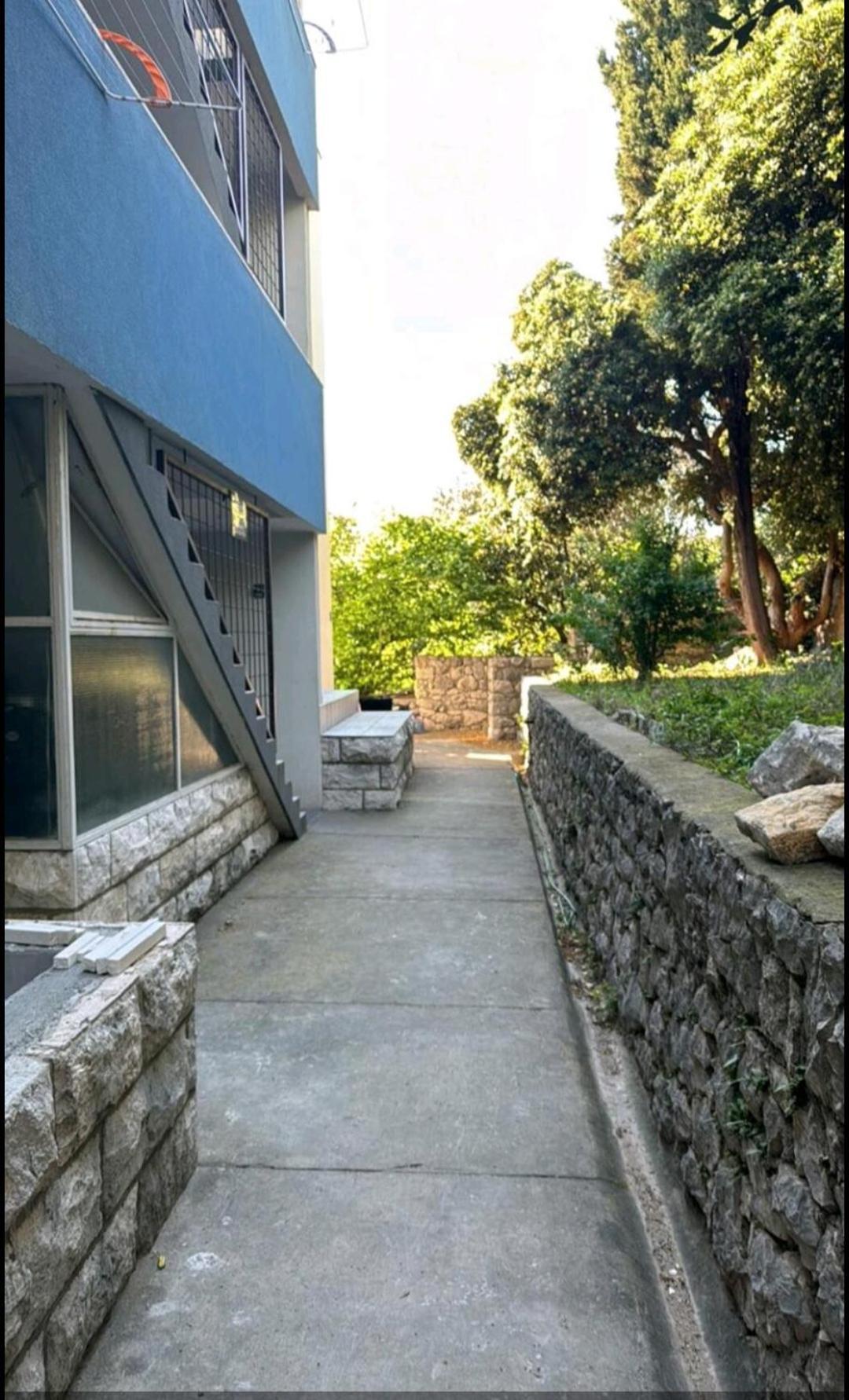 Studio Apartment Ivana - New Sweet Apartment Dubrovnik Exterior photo
